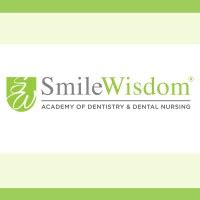 SmileWisdom Academy of Dentistry & Dental Nursing - Courses hosted at BDA